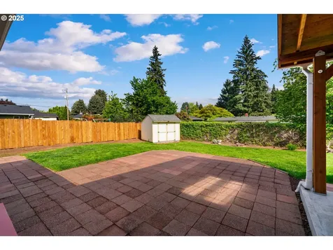 1112 NE 109th Street Vancouver WA 98685