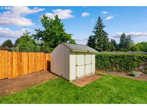 1112 NE 109th Street Vancouver WA 98685