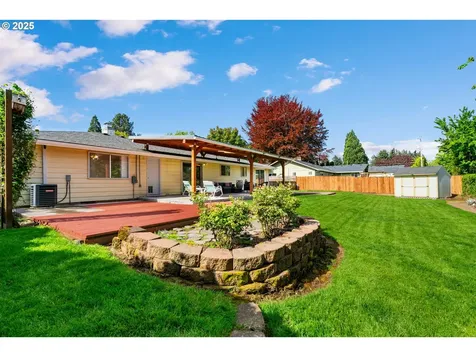 1112 NE 109th Street Vancouver WA 98685