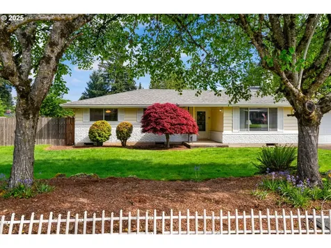 1112 NE 109th Street Vancouver WA 98685