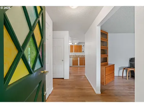 1112 NE 109th Street Vancouver WA 98685