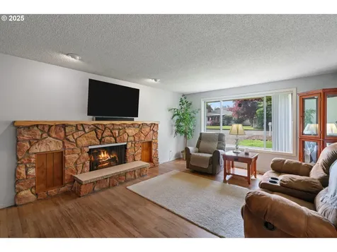 1112 NE 109th Street Vancouver WA 98685