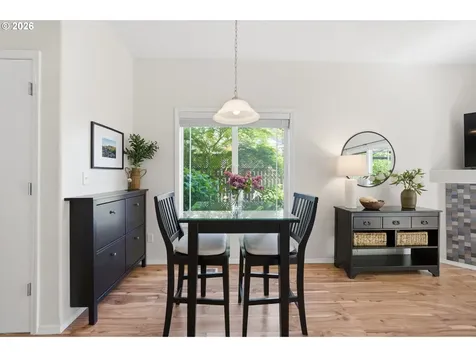 2320 NW Meadows Drive Mcminnville OR 97128