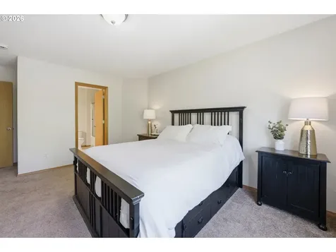 2320 NW Meadows Drive Mcminnville OR 97128