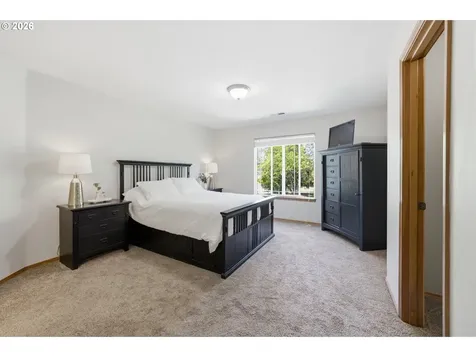 2320 NW Meadows Drive Mcminnville OR 97128