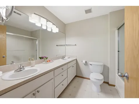 2320 NW Meadows Drive Mcminnville OR 97128