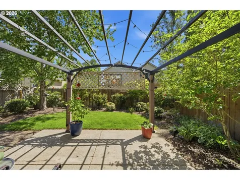 2320 NW Meadows Drive Mcminnville OR 97128