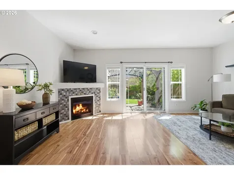 2320 NW Meadows Drive Mcminnville OR 97128