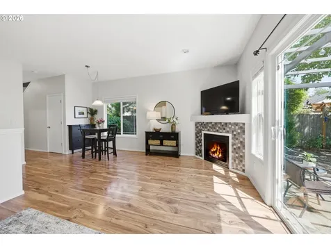 2320 NW Meadows Drive Mcminnville OR 97128