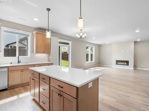 6301 NE 127th Street Vancouver WA 98686