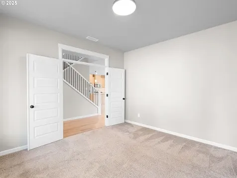 6301 NE 127th Street Vancouver WA 98686