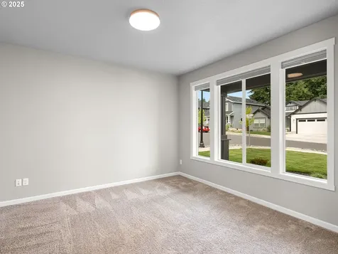 6301 NE 127th Street Vancouver WA 98686
