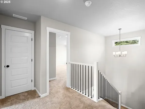 6301 NE 127th Street Vancouver WA 98686