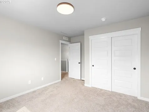 6301 NE 127th Street Vancouver WA 98686