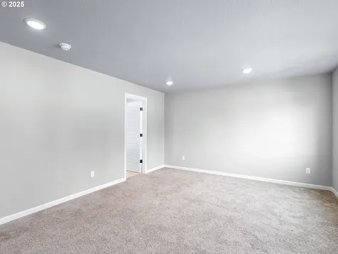 6301 NE 127th Street Vancouver WA 98686