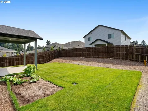 6301 NE 127th Street Vancouver WA 98686