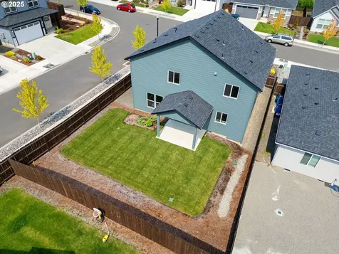 6301 NE 127th Street Vancouver WA 98686