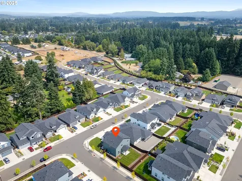 6301 NE 127th Street Vancouver WA 98686