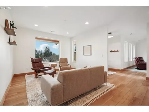 3721 NW 378th Street La Center WA 98629