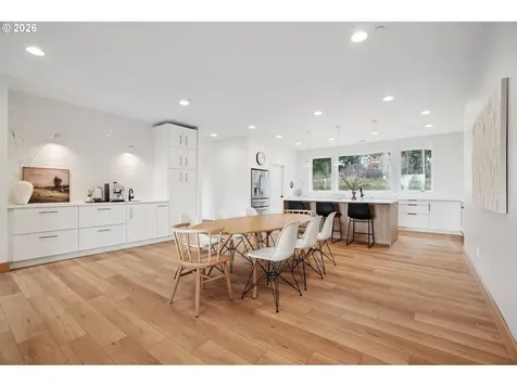 3721 NW 378th Street La Center WA 98629