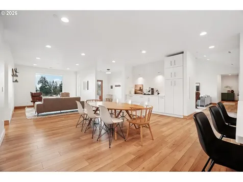 3721 NW 378th Street La Center WA 98629