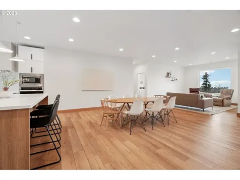 3721 NW 378th Street La Center WA 98629