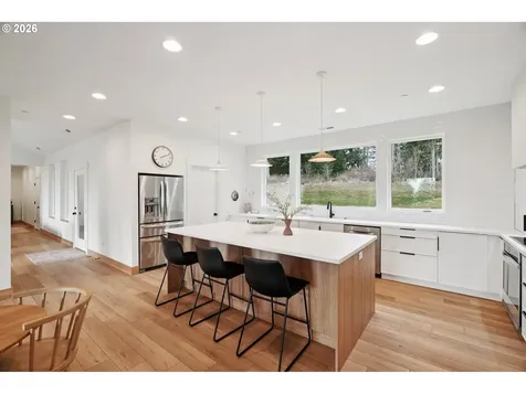 3721 NW 378th Street La Center WA 98629