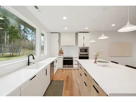3721 NW 378th Street La Center WA 98629
