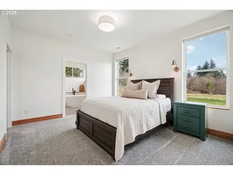 3721 NW 378th Street La Center WA 98629