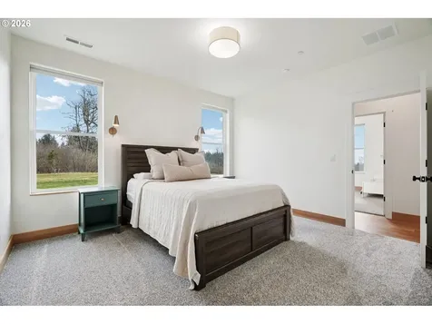 3721 NW 378th Street La Center WA 98629