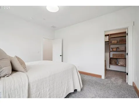 3721 NW 378th Street La Center WA 98629