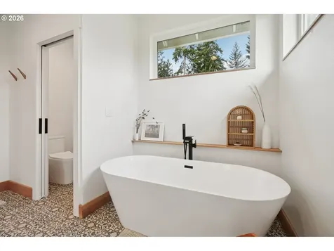 3721 NW 378th Street La Center WA 98629