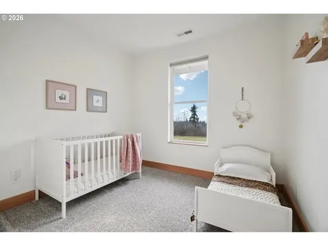 3721 NW 378th Street La Center WA 98629