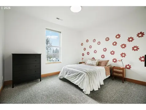 3721 NW 378th Street La Center WA 98629