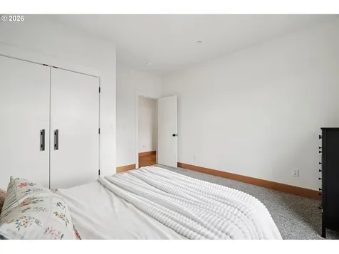 3721 NW 378th Street La Center WA 98629