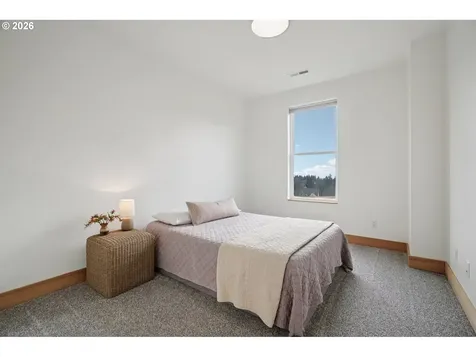 3721 NW 378th Street La Center WA 98629