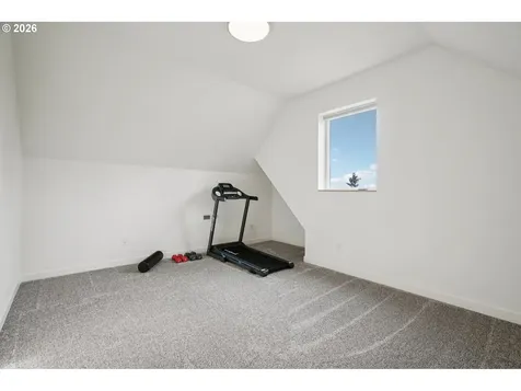 3721 NW 378th Street La Center WA 98629