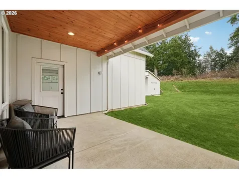 3721 NW 378th Street La Center WA 98629