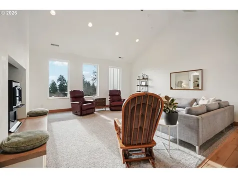 3721 NW 378th Street La Center WA 98629