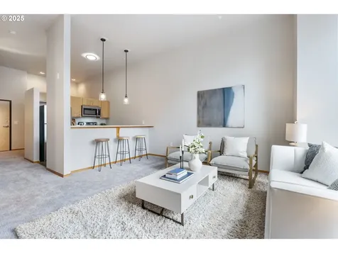 1125 NW 9th Avenue Portland OR 97209