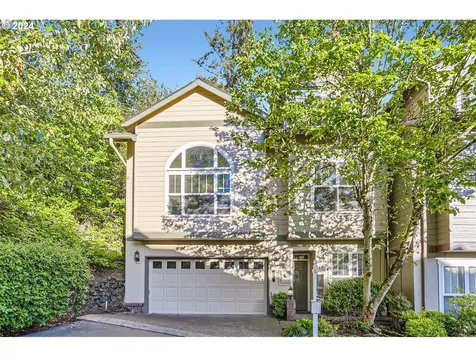2520 NW Jean Lane Portland OR 97229