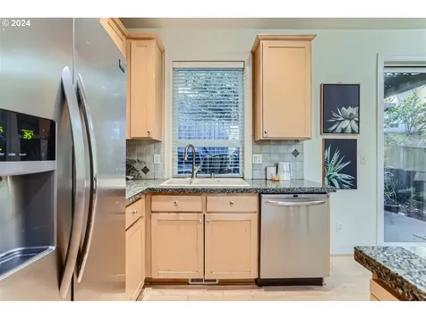 2520 NW Jean Lane Portland OR 97229
