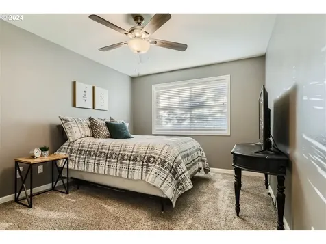 2520 NW Jean Lane Portland OR 97229