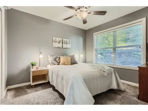 2520 NW Jean Lane Portland OR 97229