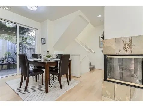 2520 NW Jean Lane Portland OR 97229