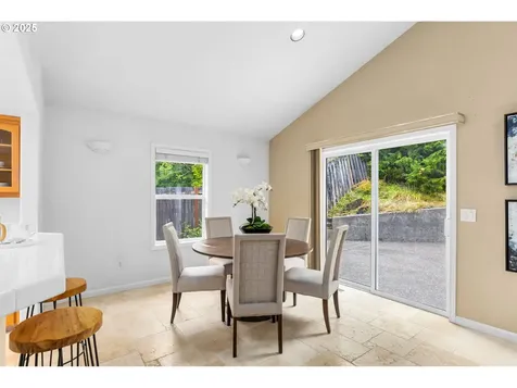 15104 SW Garnet Court Beaverton OR 97007