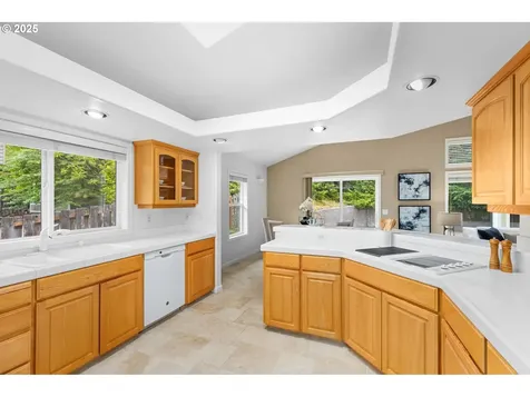 15104 SW Garnet Court Beaverton OR 97007