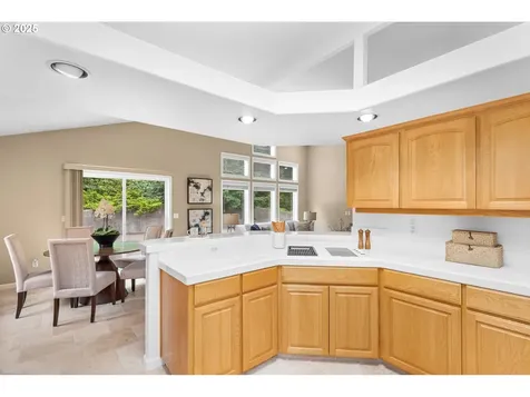 15104 SW Garnet Court Beaverton OR 97007
