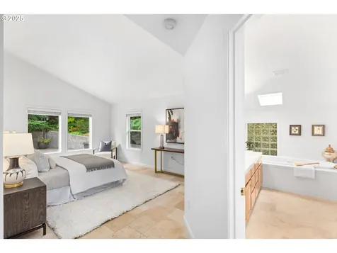 15104 SW Garnet Court Beaverton OR 97007