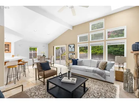 15104 SW Garnet Court Beaverton OR 97007